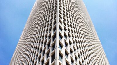 CIO, CTO, CDO, CAIO: el C-Suite tech se expande y especializa