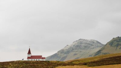 Cloud soberano: la nueva tendencia que reshape la estrategia cloud en Latam