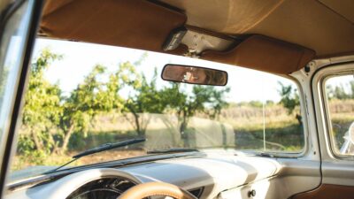 Cinco claves para una estrategia de ciberseguridad efectiva en 2026