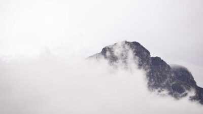 La automatización inteligente redefine la cadena de valor en manufactura