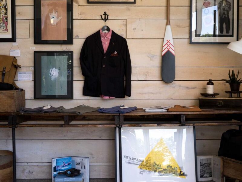 Cómo Rappi revolucionó la última milla con IA predictiva